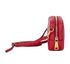 Small Camera Bag Crossbody, side view